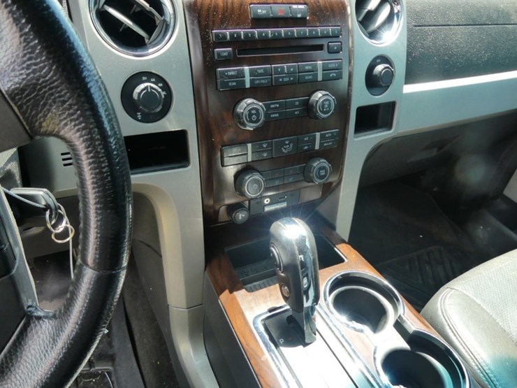 2012-ford-f150-image-13