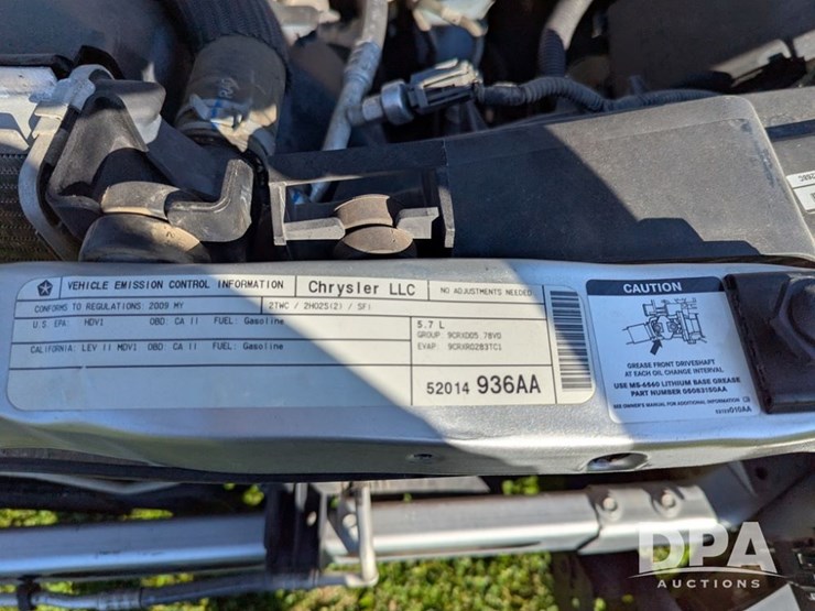 2009-dodge-ram-2500-image-66