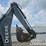 2011-deere-310j-image-23