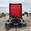 2018-kenworth-t680-image-14
