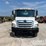 2015-hino-268-image-8