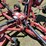 bush-hog-td1500-image-9