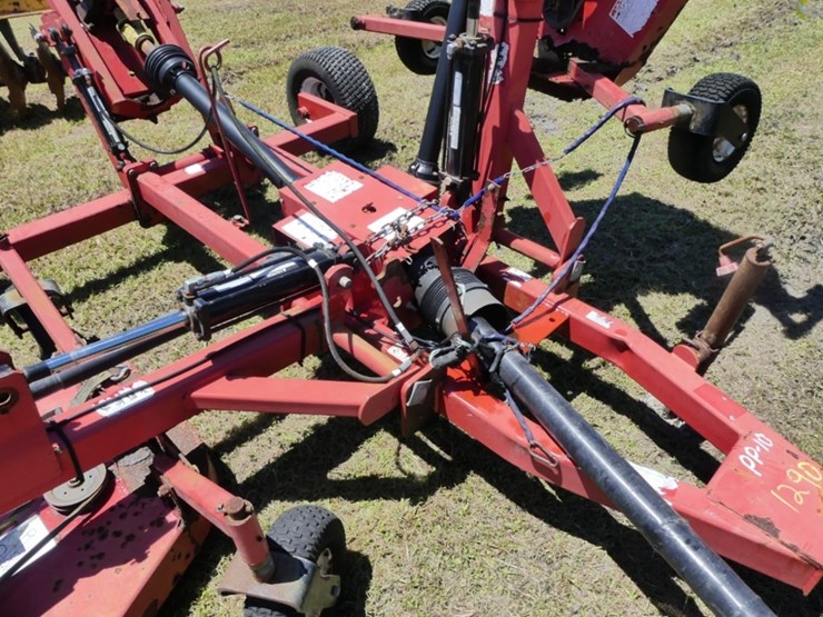 bush-hog-td1500-image-9