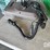 john-deere-2600-image-3