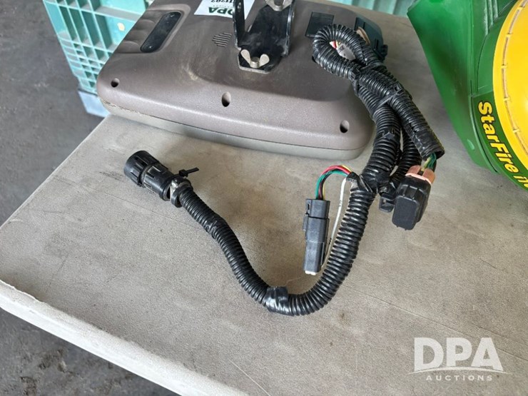 john-deere-2600-image-3