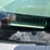 2007-ford-f150-xl-image-44