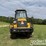 2005-jcb-718-image-9