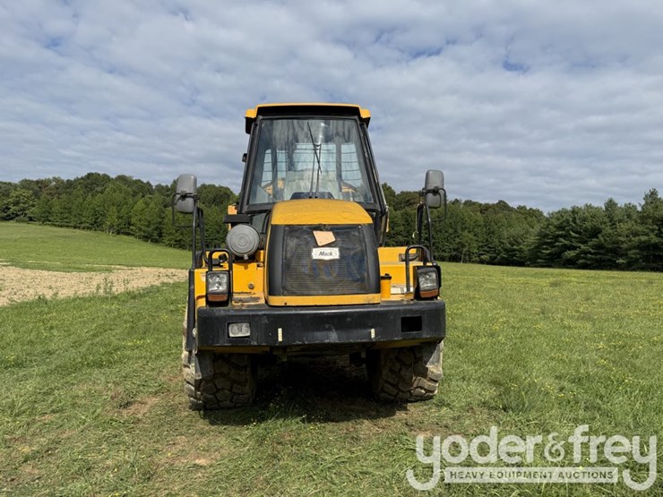 2005-jcb-718-image-9