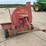 new-holland-25-image-2