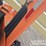 2018-jlg-t500j-image-16