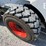 2023-bobcat-s770-image-22
