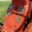 allis-chalmers-d17-tractor-image-13
