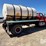 1992-ford-f700-image-8