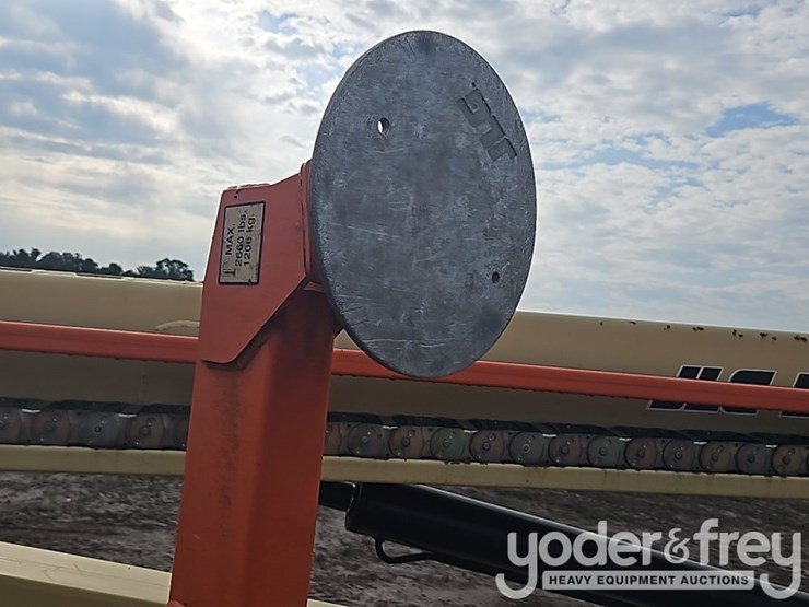 2018-jlg-t500j-image-15
