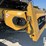 2015-claas-lexion-740-image-16