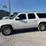 2011-gmc-yukon-xl-image-2