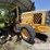 2005-volvo-g930-image-3