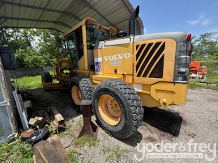 2005-volvo-g930-image-3