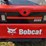 2019-bobcat-s595-image-19