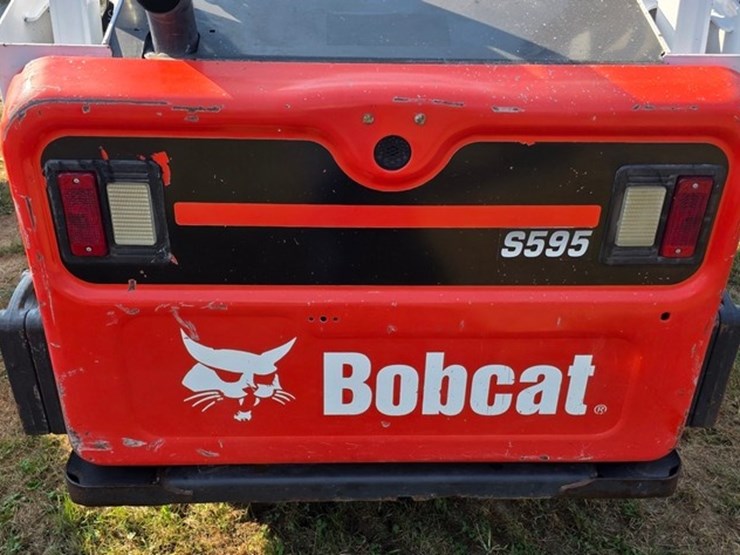 2019-bobcat-s595-image-19
