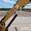 2019-caterpillar-303-image-15