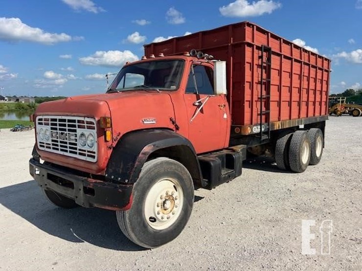 1997-gmc-7500-image-10