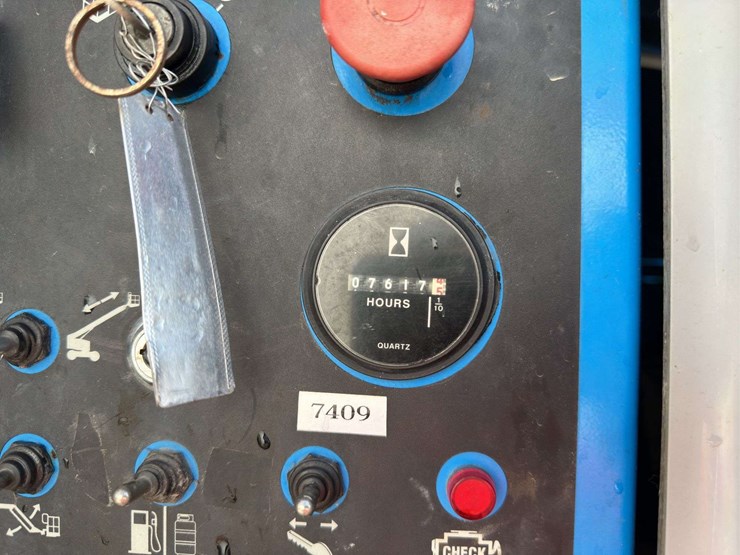 genie-s65-image-24