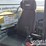 2021-kobelco-sk85cs-7-image-32