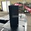 lot#----pallet-of-dell-computers-image-3