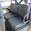 polaris-ranger-image-5