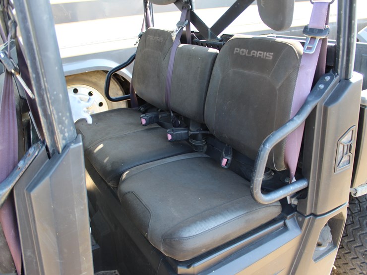 polaris-ranger-image-5