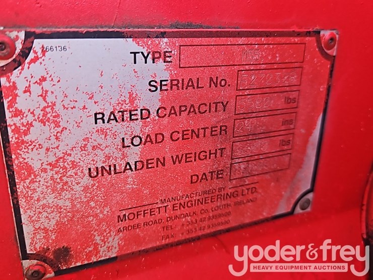 2006-moffett-m55-image-32