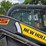 new-holland-l225-image-13