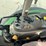2012-john-deere-5115m-image-22