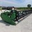 2009-john-deere-630f-image-5