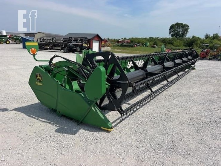 2009-john-deere-630f-image-5