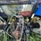 new-holland-tl100a-image-7