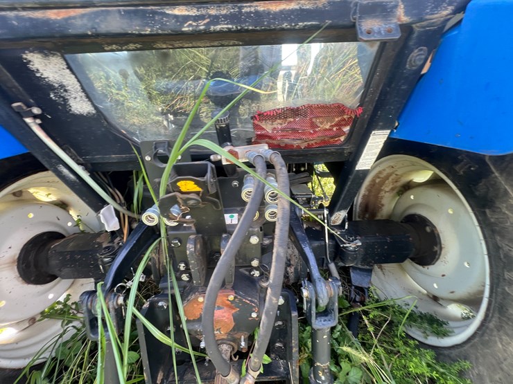 new-holland-tl100a-image-7