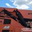 sky-trak-8042-image-8