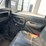 2005-chevrolet-c8500-semi-truck-image-35