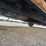 2010-cargo-express-image-21
