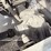 2006-ford-lcf-image-40