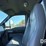 2023-ford-f650-image-81