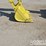 yanmar-vio55-image-7