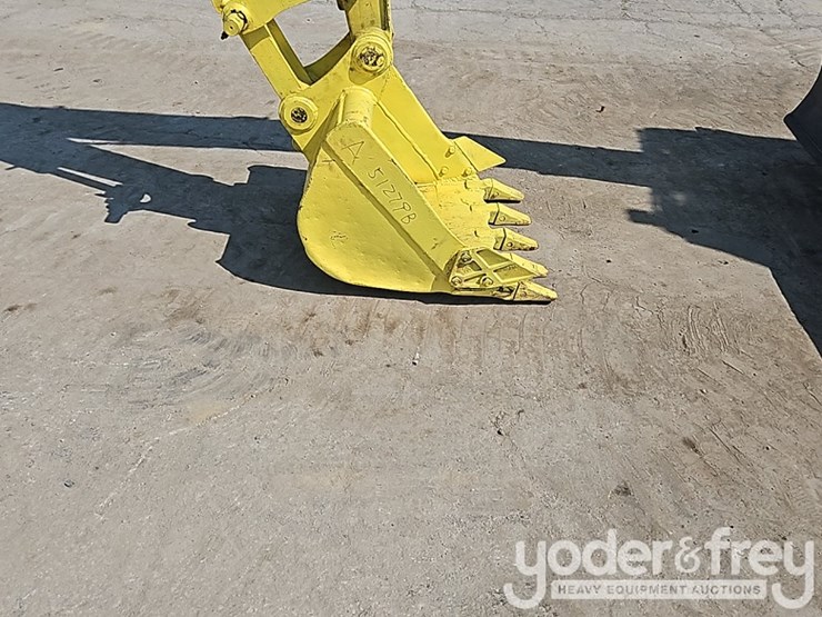 yanmar-vio55-image-7