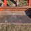 kubota-bx22-image-29