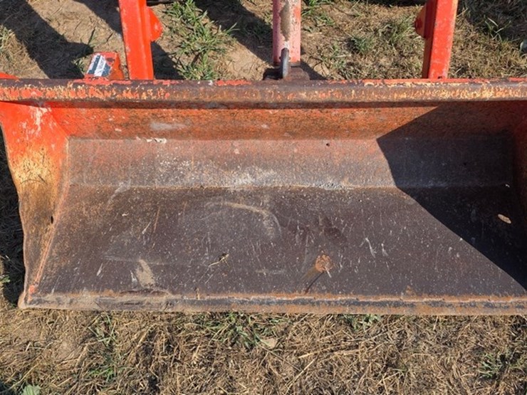 kubota-bx22-image-29