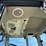 john-deere-6415-image-39