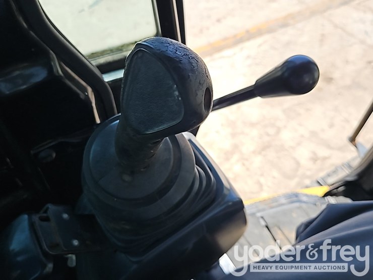 2014-caterpillar-308e2-cr-image-34