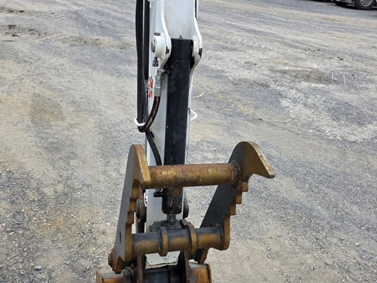 2019-bobcat-e35i-image-35